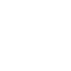 Trusted Company 10